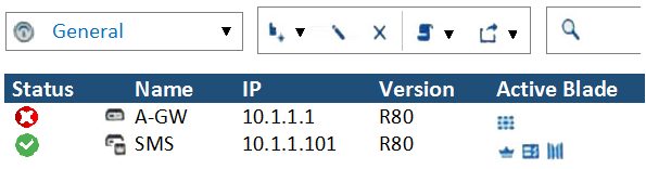 156-315.81 dumps exhibit