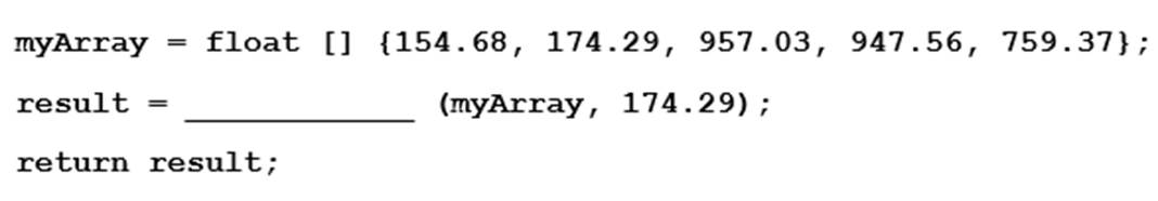 1Z0-1033-25 dumps exhibit