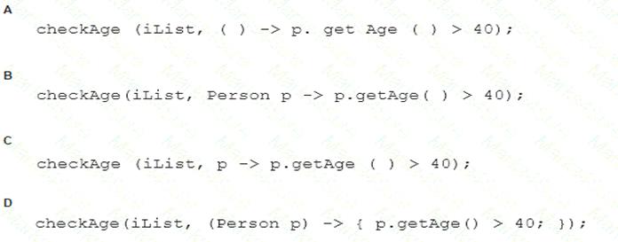 1Z0-808 dumps exhibit