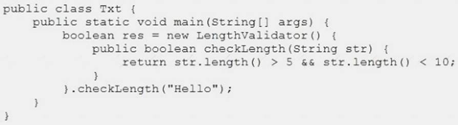 1Z0-809 dumps exhibit