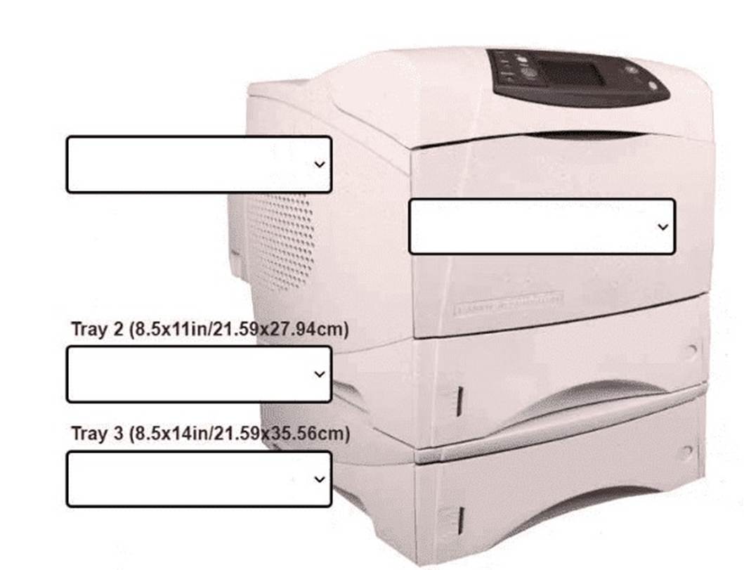 220-1201 dumps exhibit