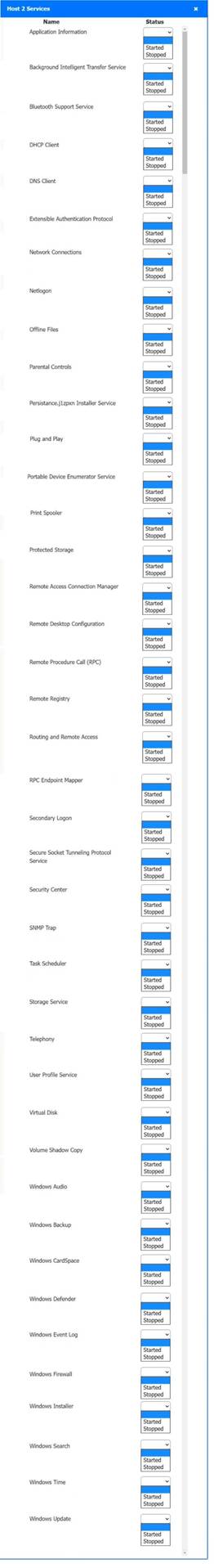 220-1202 dumps exhibit