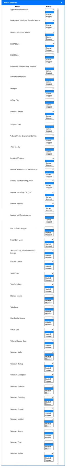 220-1202 dumps exhibit