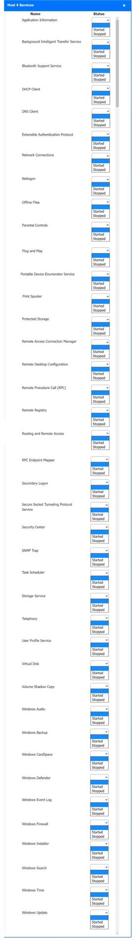 220-1202 dumps exhibit