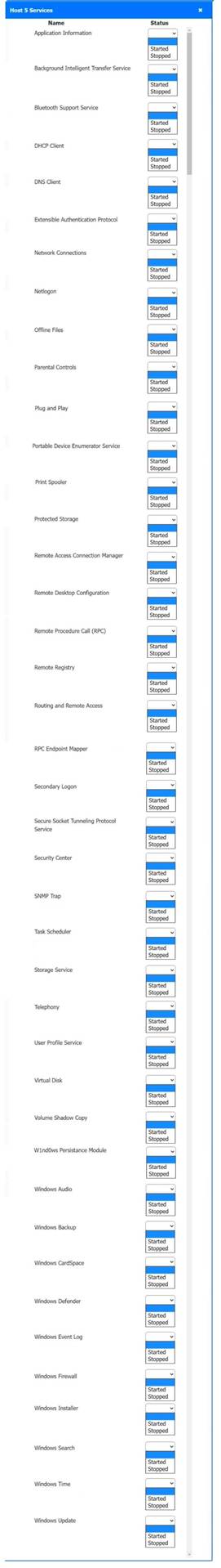 220-1202 dumps exhibit