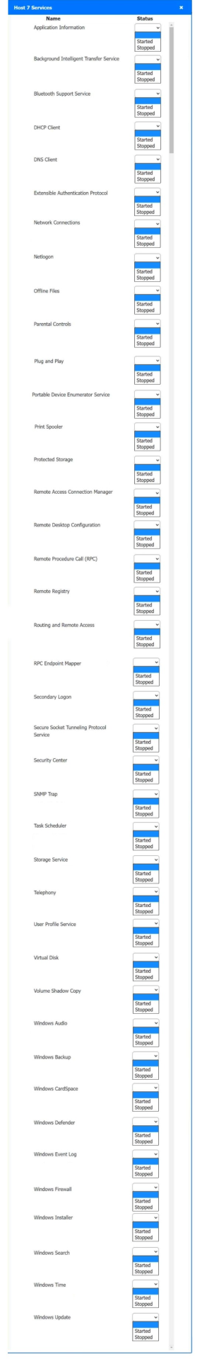 220-1202 dumps exhibit