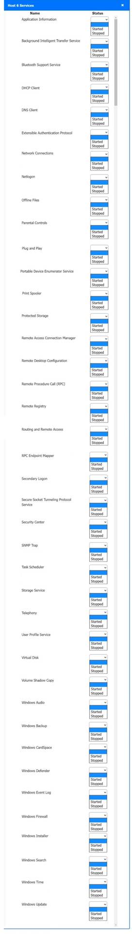 220-1202 dumps exhibit