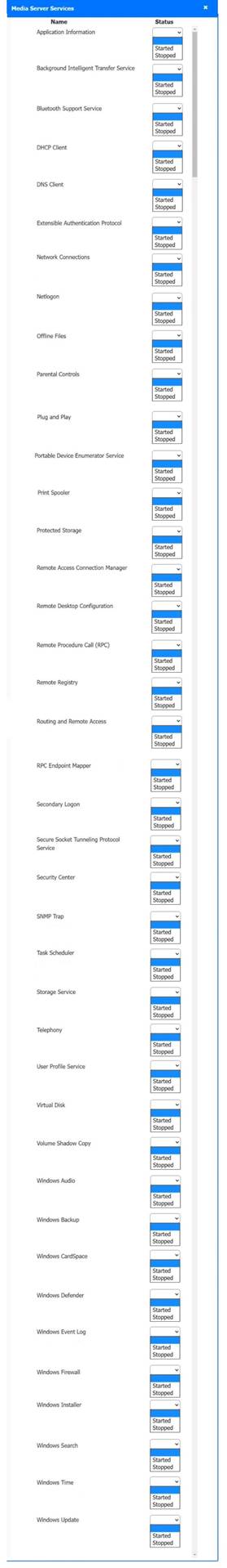 220-1202 dumps exhibit