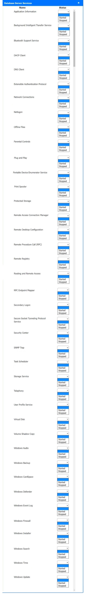 220-1202 dumps exhibit