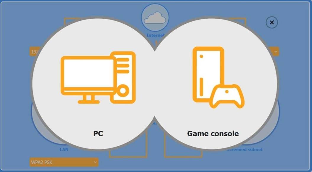 220-1202 dumps exhibit