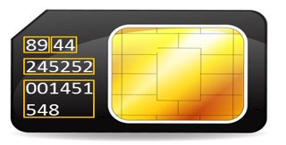 312-49v10 dumps exhibit