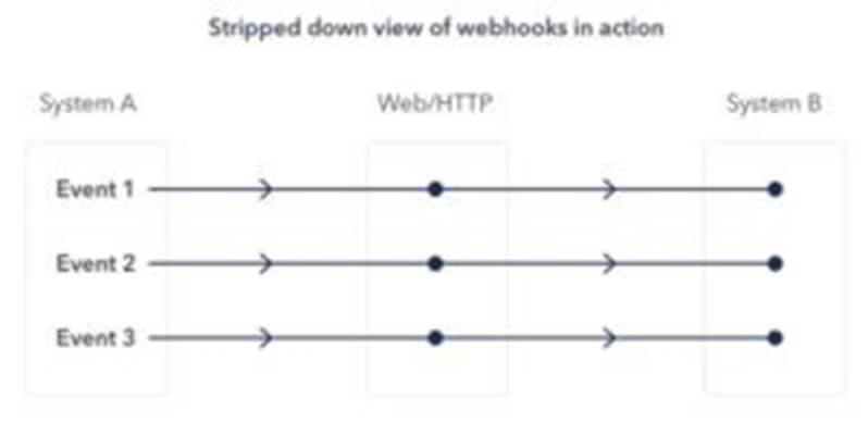 312-50v13 dumps exhibit