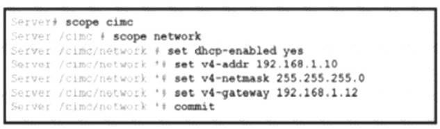 350-601 dumps exhibit