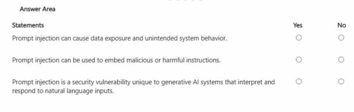 AB-730 dumps exhibit