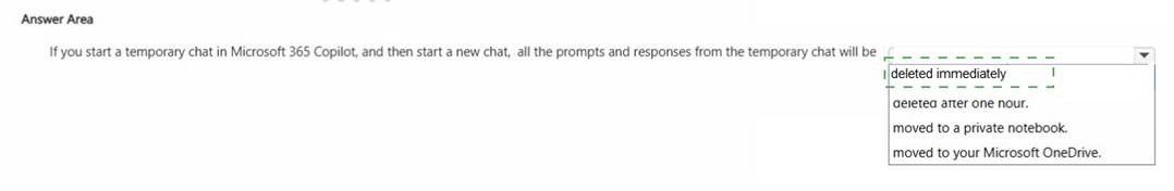 AB-730 dumps exhibit