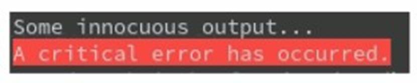 AD0-E724 dumps exhibit