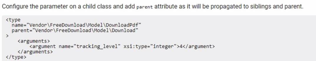 AD0-E724 dumps exhibit