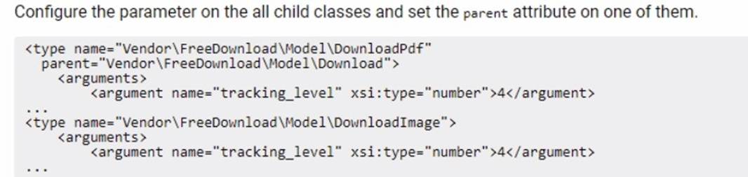 AD0-E724 dumps exhibit