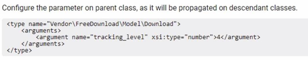 AD0-E724 dumps exhibit
