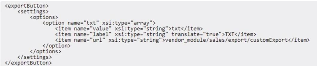 AD0-E724 dumps exhibit