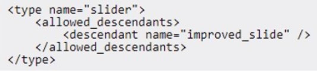 AD0-E724 dumps exhibit