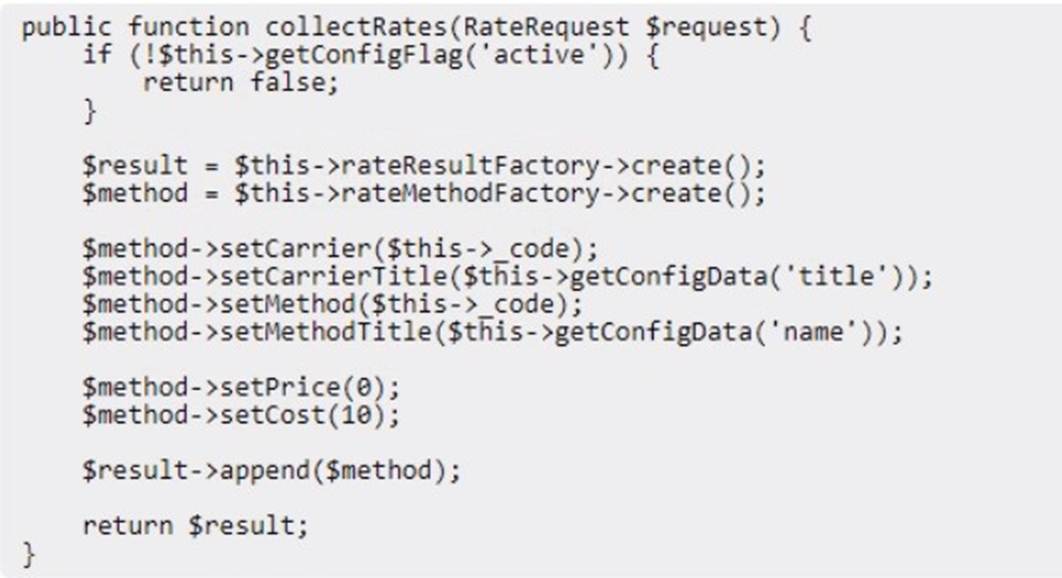 AD0-E724 dumps exhibit