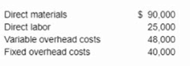 CMA-Strategic-Financial-Management dumps exhibit