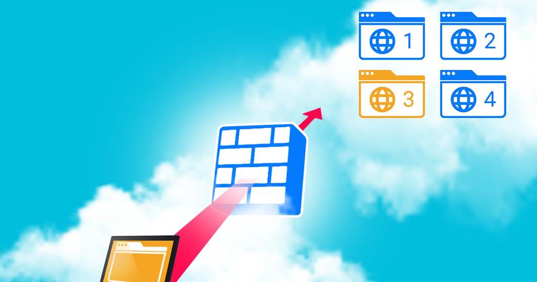 CV0-004 dumps exhibit