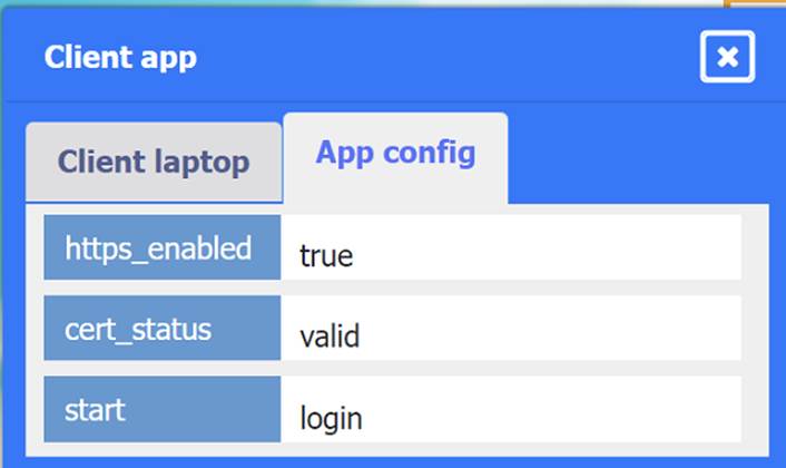 CV0-004 dumps exhibit