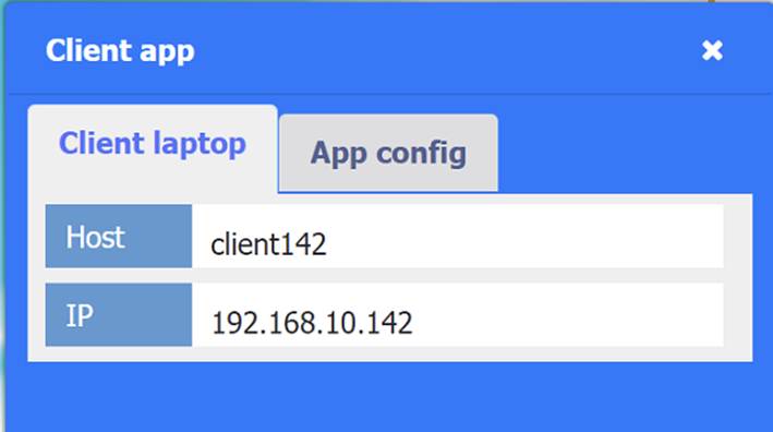 CV0-004 dumps exhibit