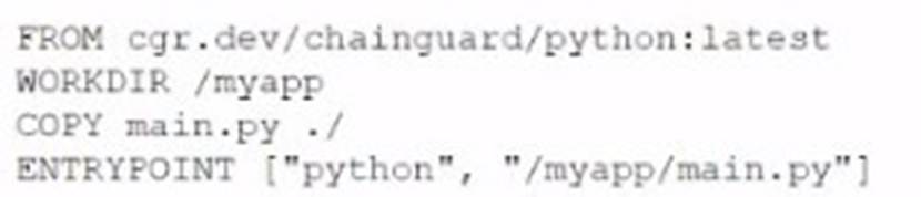 CV0-004 dumps exhibit