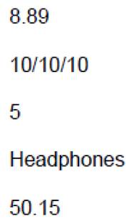 DA0-002 dumps exhibit