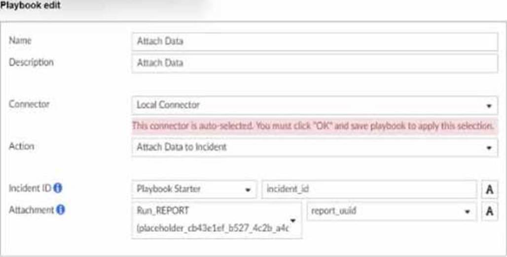 FCP_FAZ_AN-7.6 dumps exhibit
