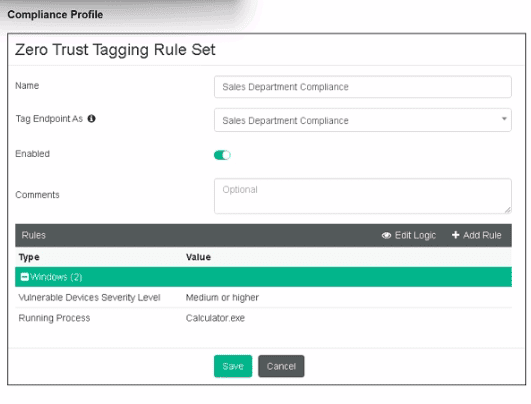 FCP_FCT_AD-7.4 dumps exhibit