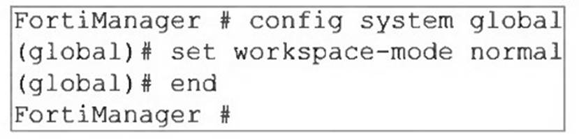 FCP_FMG_AD-7.6 dumps exhibit
