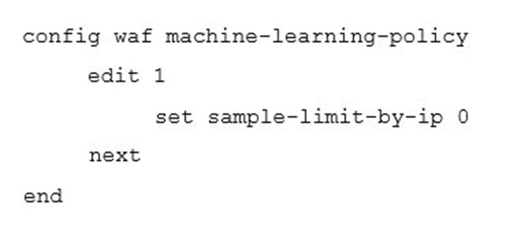 FCP_FWB_AD-7.4 dumps exhibit