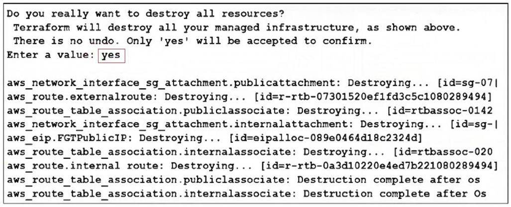 FCSS_CDS_AR-7.6 dumps exhibit