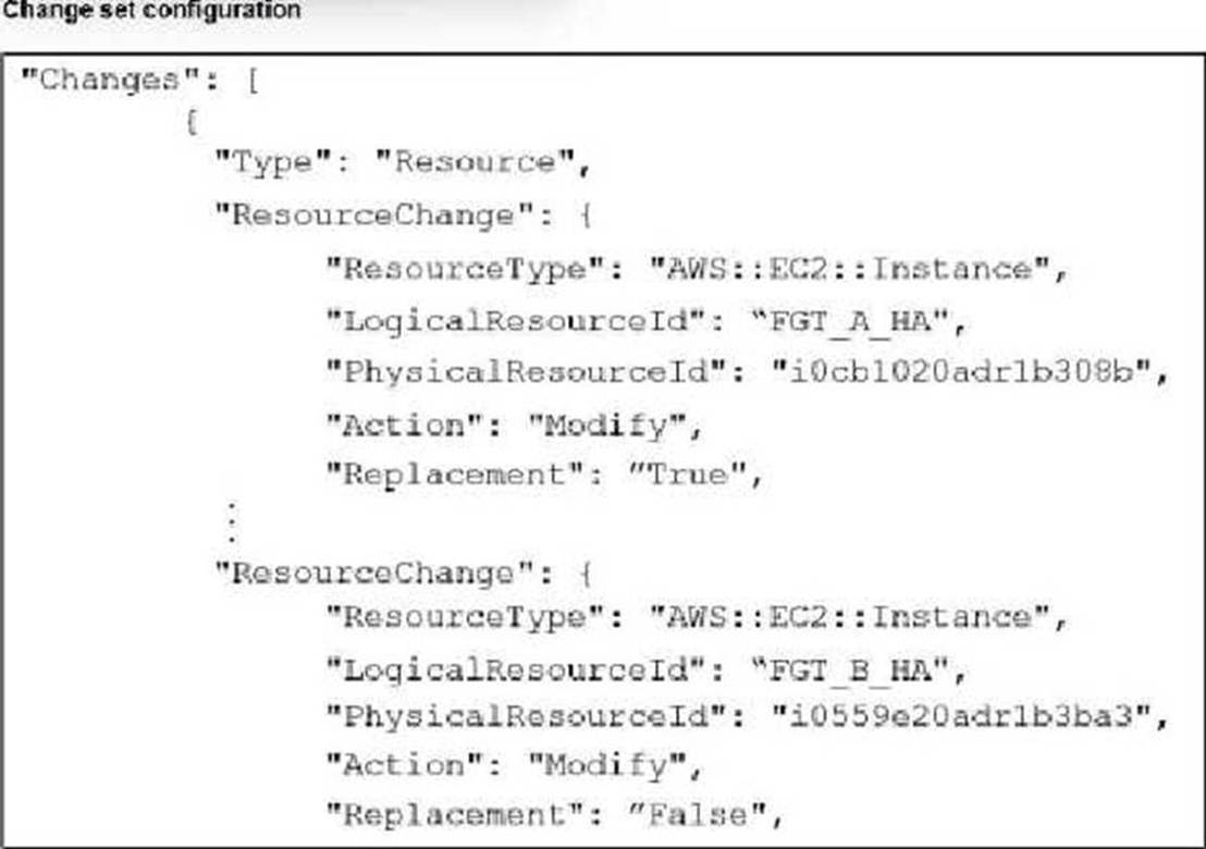 FCSS_CDS_AR-7.6 dumps exhibit