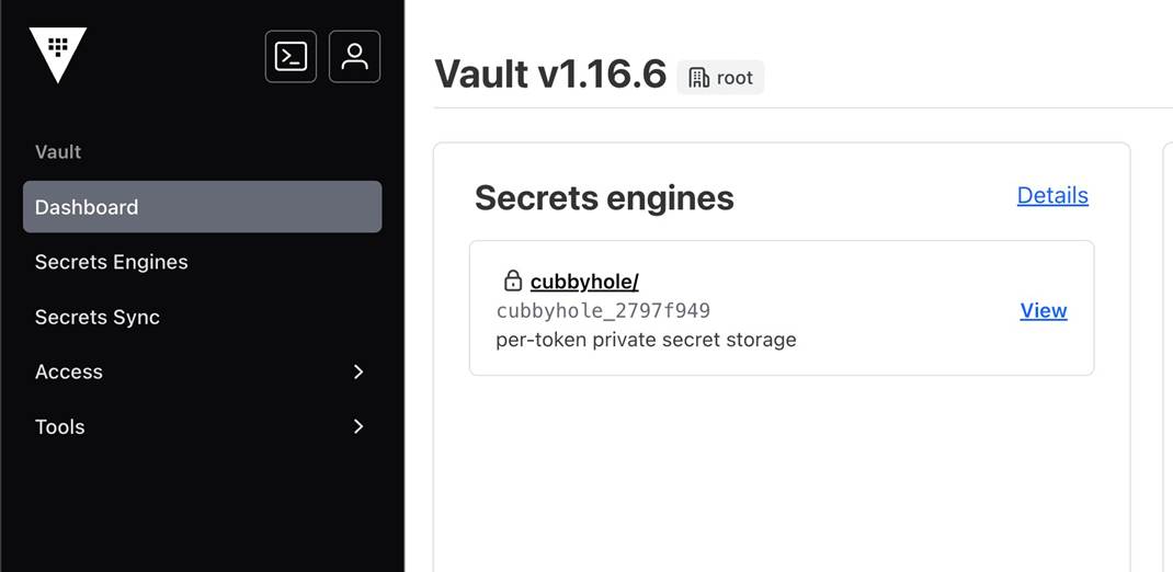 HCVA0-003 dumps exhibit