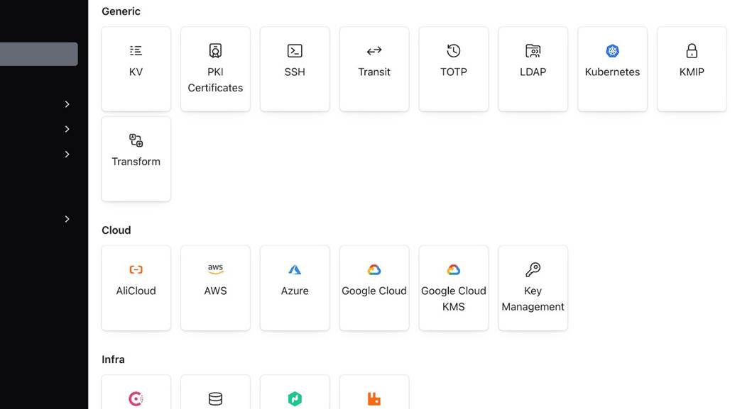 HCVA0-003 dumps exhibit