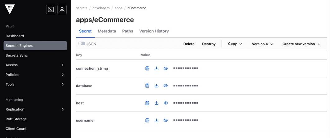 HCVA0-003 dumps exhibit
