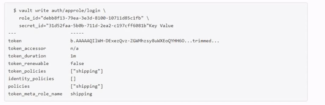 HCVA0-003 dumps exhibit