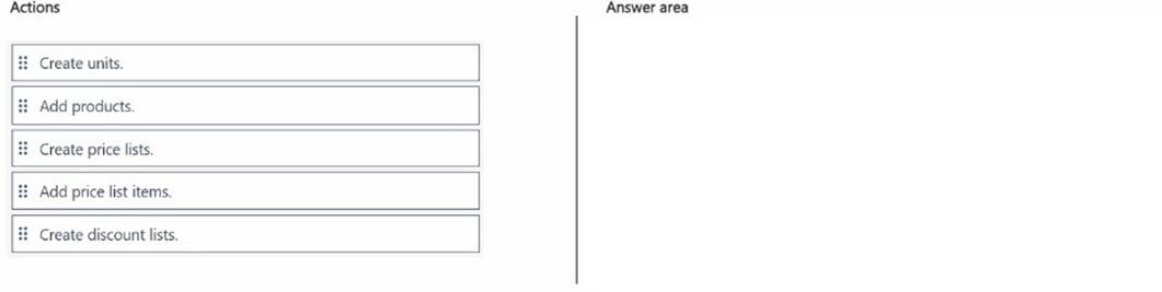 MB-280 dumps exhibit