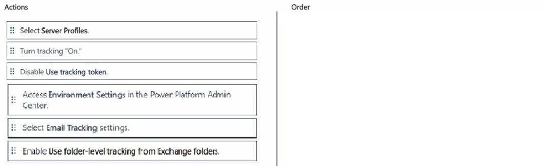 MB-280 dumps exhibit