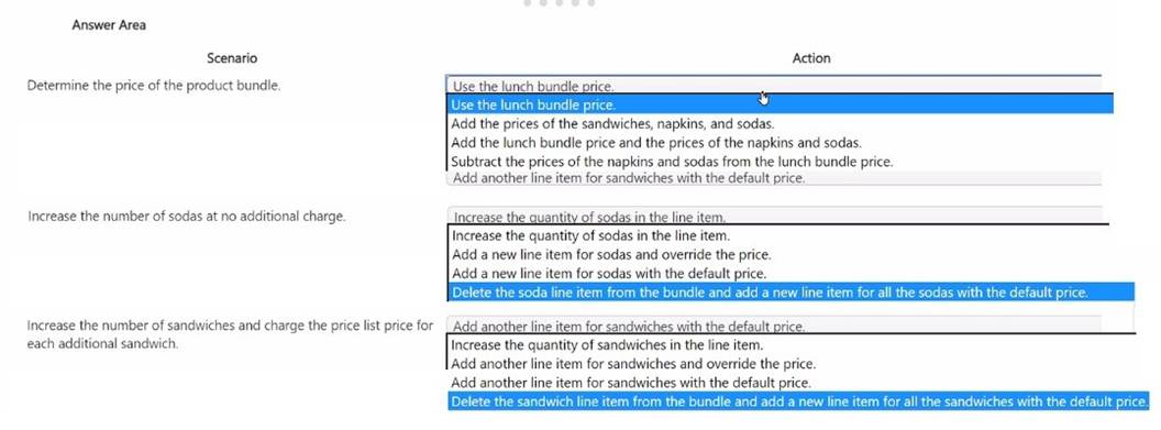 MB-280 dumps exhibit