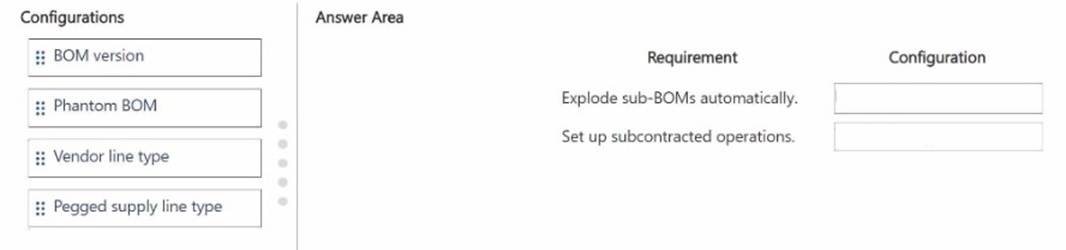 MB-335 dumps exhibit