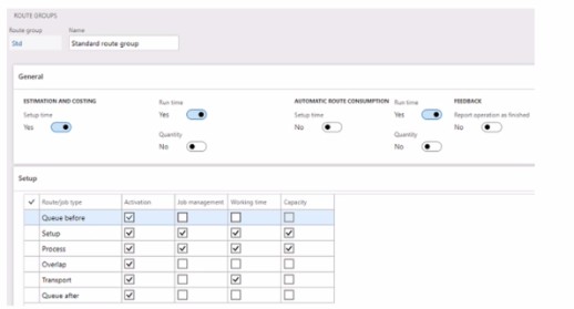 MB-335 dumps exhibit