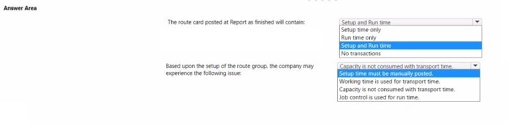 MB-335 dumps exhibit