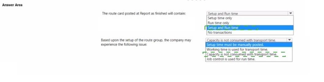 MB-335 dumps exhibit