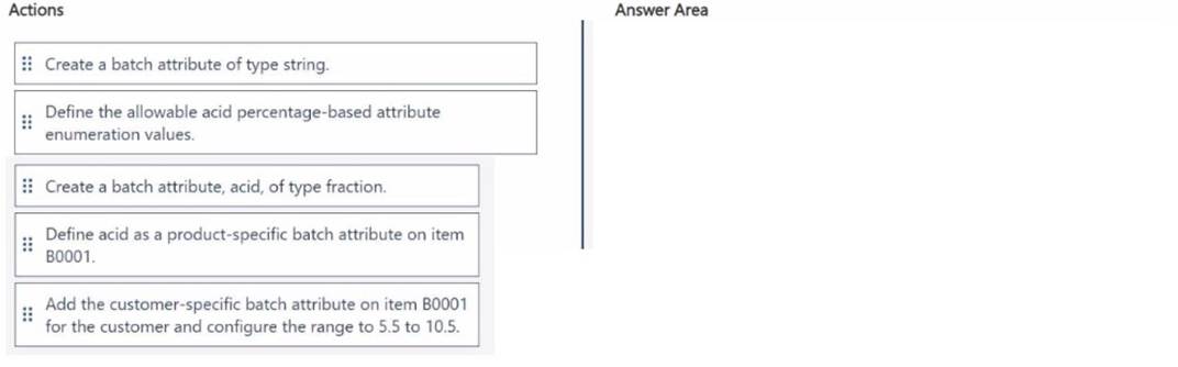 MB-335 dumps exhibit